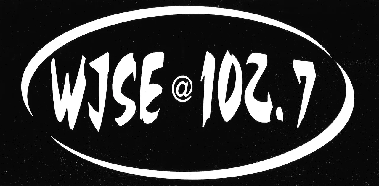 Bring WJSE (Operating at 102.7) back on the air! 