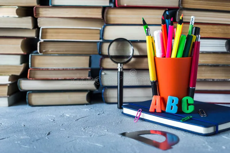Funding Education Is An INVESTMENT In Our Nation