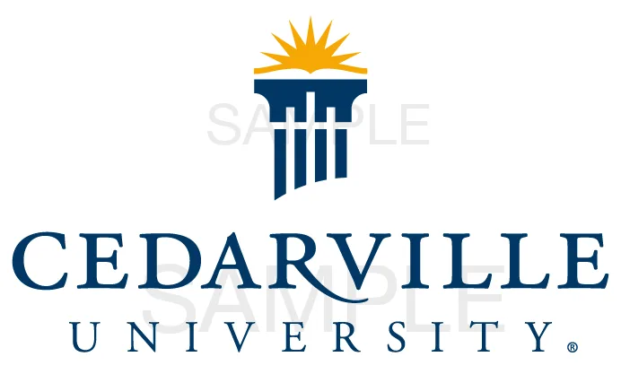 Stop playing Bethel, Hillsong, and Elevation Music at Cedarville