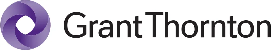 NPOG Bid Extension Request to Grant Thornton