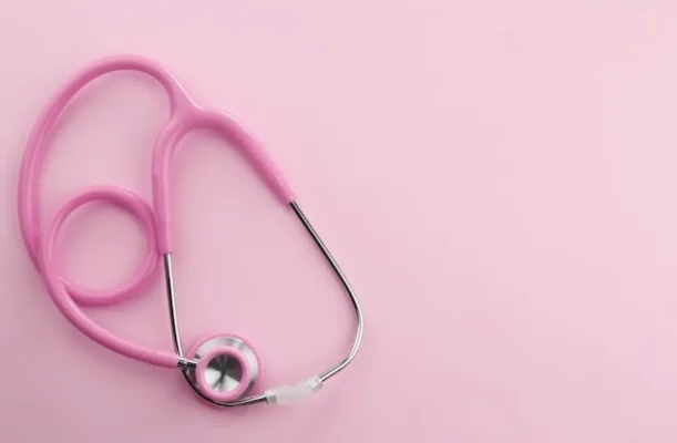 Protect Women from the Harmful Effects of Depo-Provera, a Birth Control Shot Linked to Brain Tumors