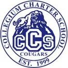 Better Charter Advocates
