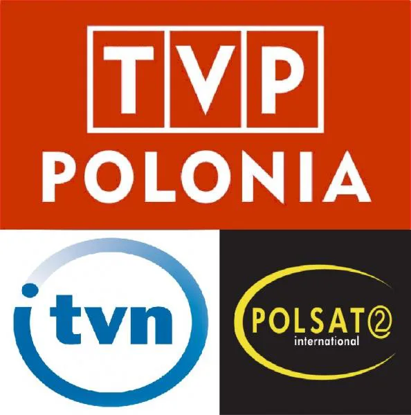 Polish Television in Malta / Telewizja Polska na Malcie