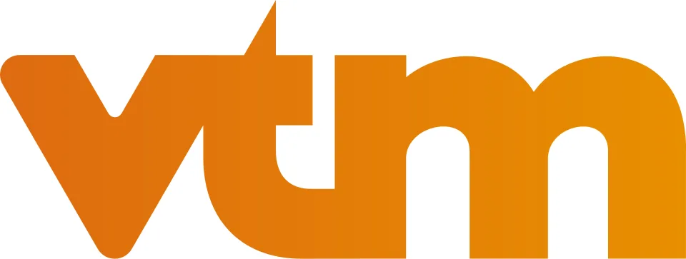 stop VTM met hun honden adoptie programma