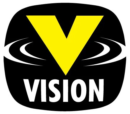 Protect Religious Expression on Canadian Television - Keep VisionTV On Basic