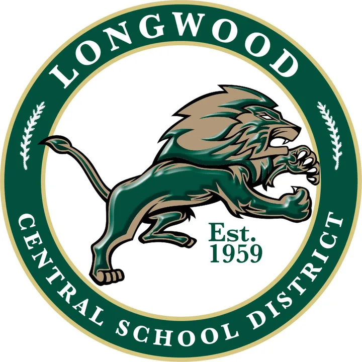 Longwood Parents