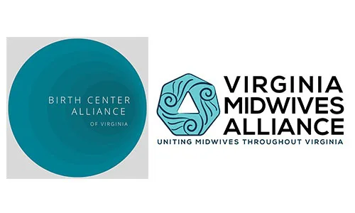 Midwife Autonomy Endangered by MANA President Sarita Bennett