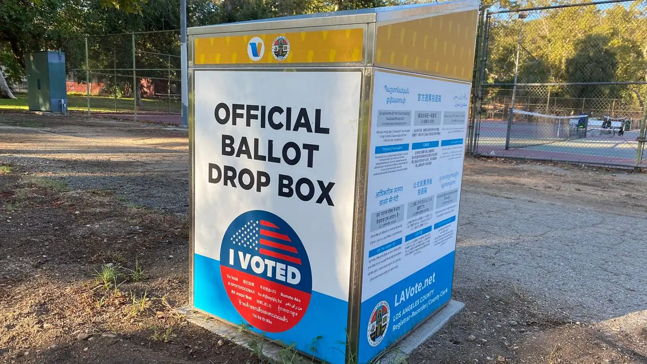 Make Appointed Public Officials Subject to Recall