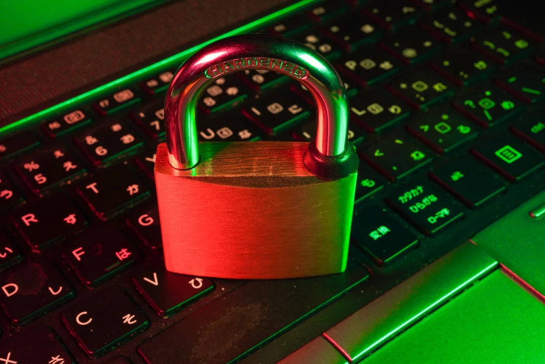 Unblock sites that have been wrongfully blocked
