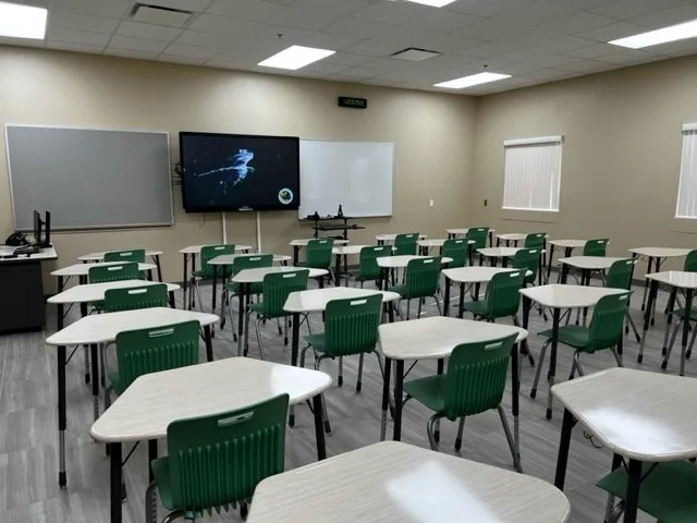 Save Brevard's Educational Funding