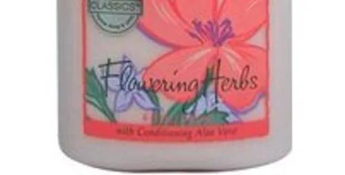 Please Bring back a Bath and Body Works Classics line, even in the old school bottles!!!!
