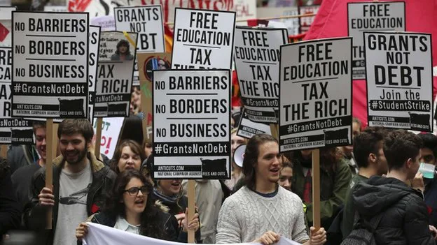 Free Education