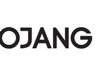 Stop Mojang Black List!