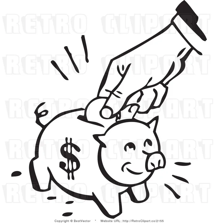 Student Bi-Weekly Pay Schedule