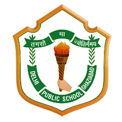 Reverse DPSG Fee Hike