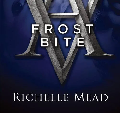 Vampire Academy Frostbite