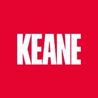 BPO Union Seeks redressal for sacked Keane Employe