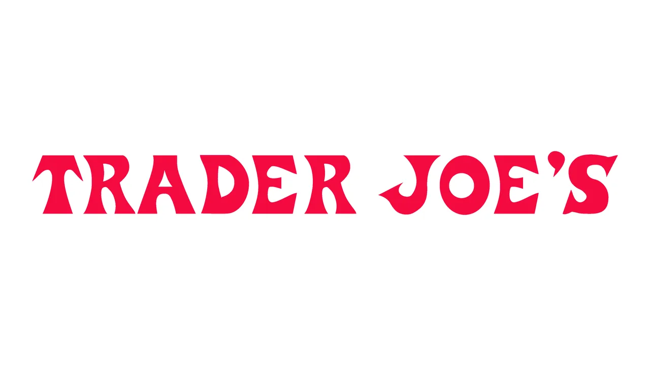 Trader Joe's Tradewind Chai Tea