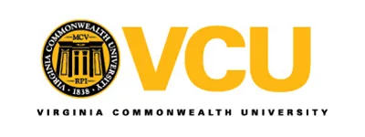 Make VCU apparel Eco conscious!