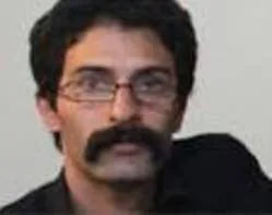 جای فعال حقوق کودک در زندان نیست- Prison, is not a place for children’ rights activists