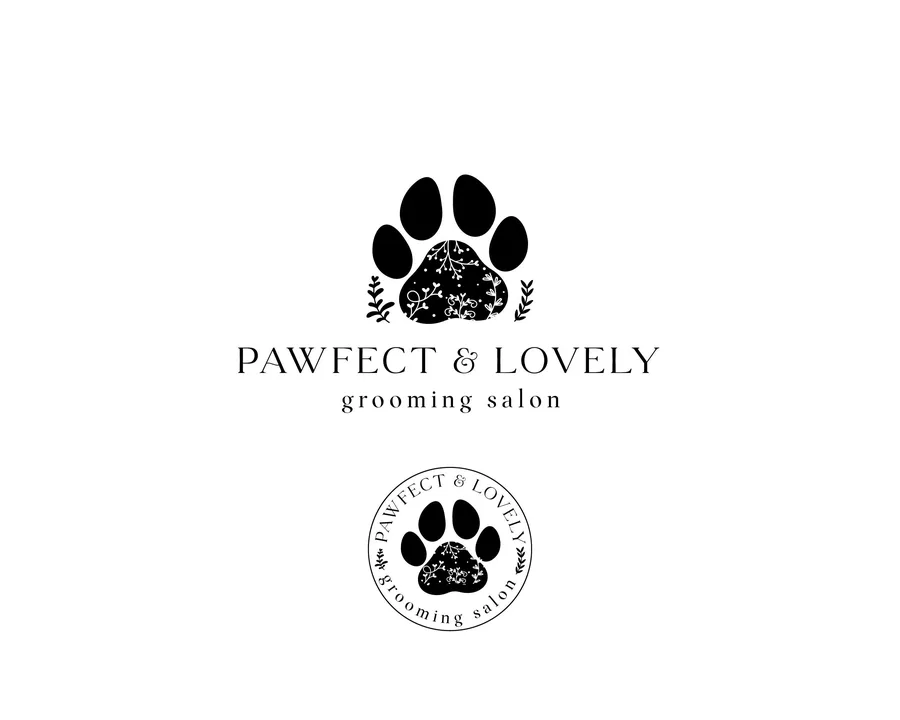 Pawsitively Spoiled Excellent Services!