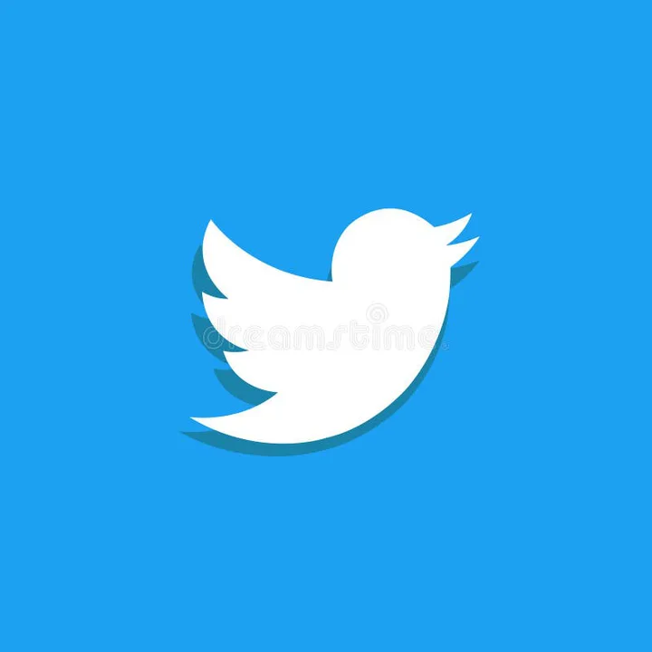 Let's Get Cheryl Cole on Twitter!