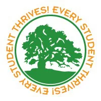 OUSD School Lunch Change!!!