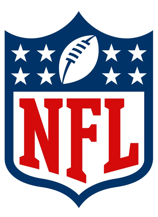 End the NFL Referee Lockout Immediately