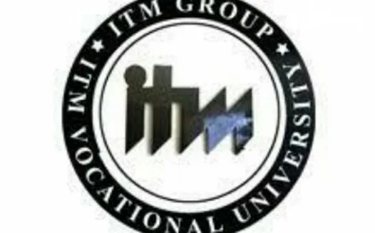 Mass promotion for all the students of ITM VOCATIONAL UNIVERSITY