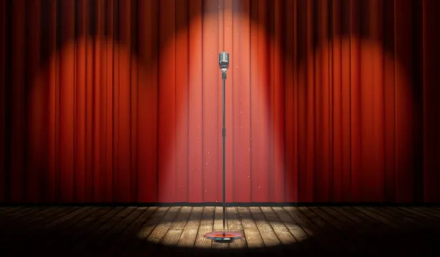 Kevin Jonas We Wanna Hear your Voice