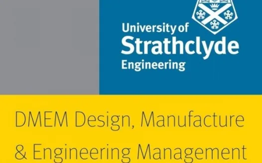 DMEM 3rd Year - More support required