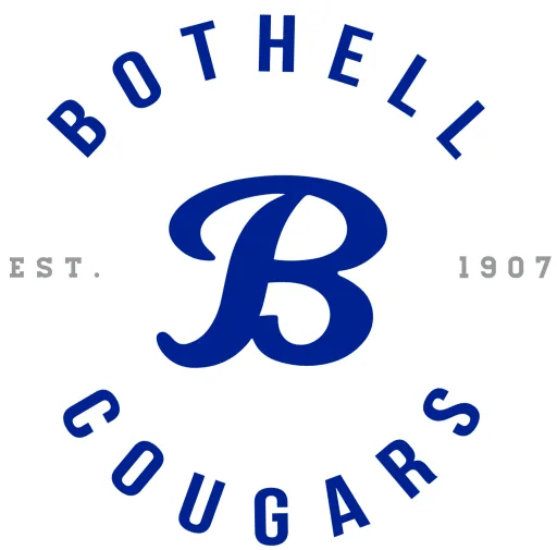 Bothell High School - Cross Country