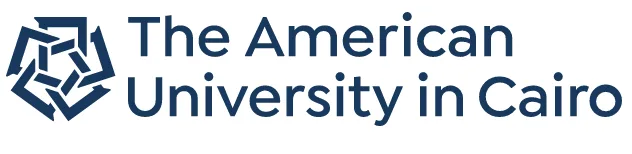AUC Dorms Fire Drill - 11/13