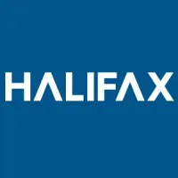 Hiring Practices Audit Needed For HRM