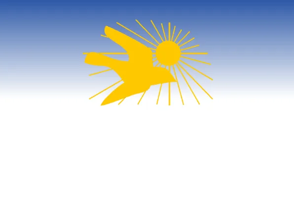 Petition supporting the CUSD Superintendent Search