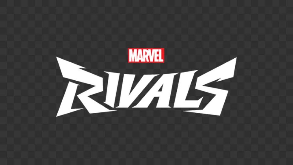 Petition to REVERT Thor & Jeff Reworks in Marvel Rivals Season 2.5