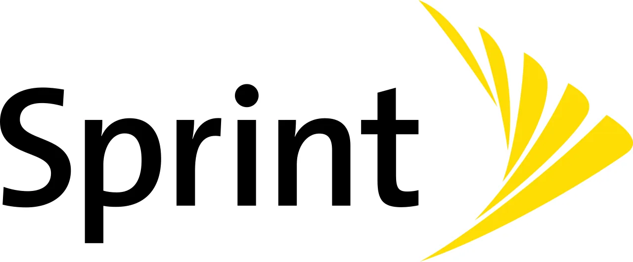 Sprint Subs Have Rights to *2 w/out termination