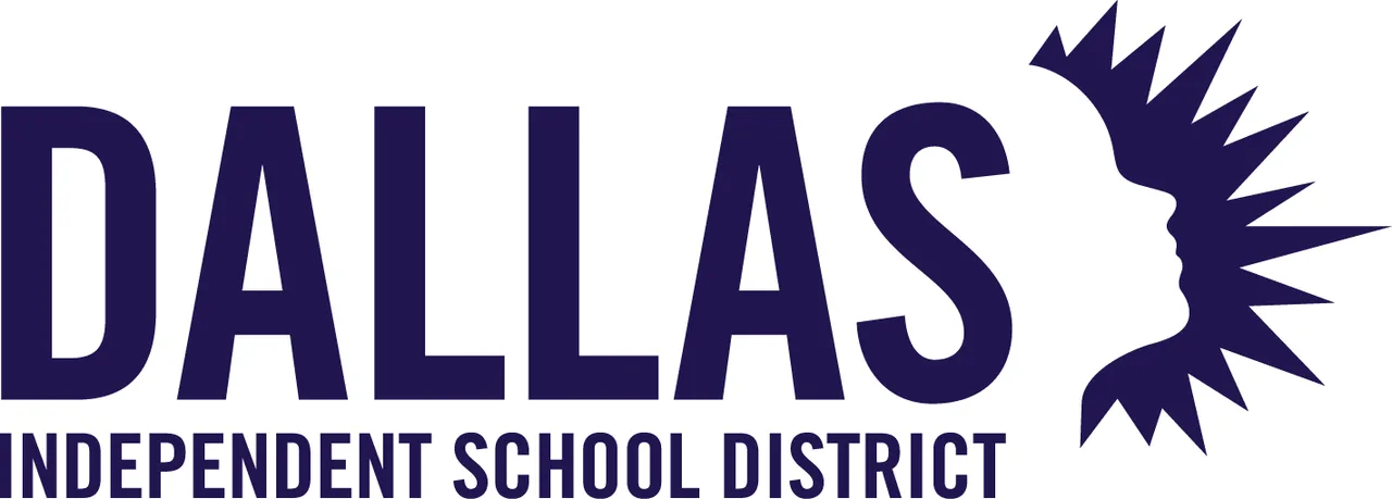 Request for the Dallas Independent Schools Superintendent, Office of Personal Responsibility and all All Board Members Resignation.