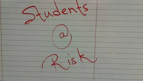 Quality Education in Quebec AT RISK