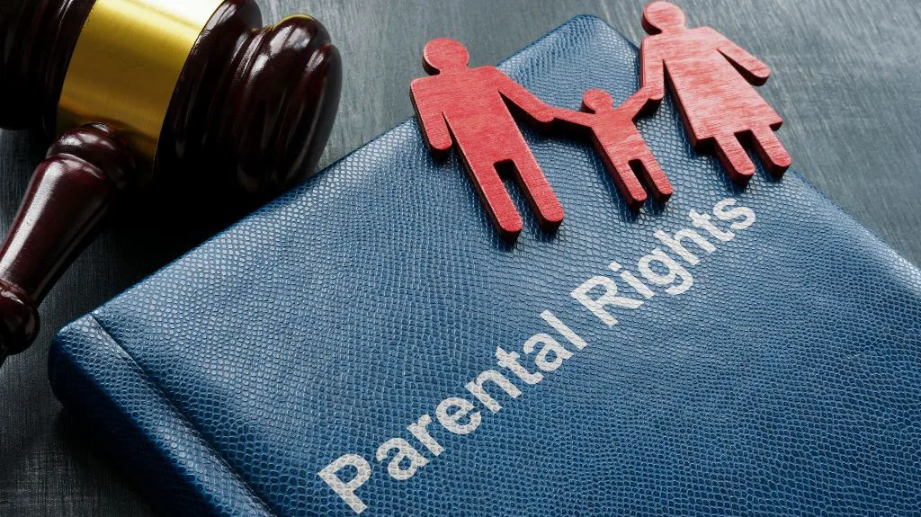 KIWIS  WANT TO KEEP SECTION 59 OF CRIMES ACT