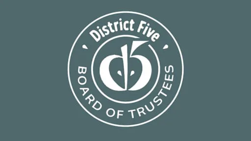 Request for re-evaluation of the decision  to purchase iPad Mini’s for high school students  of Lexington Richland 5 School District 