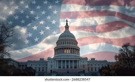 Patriotism II