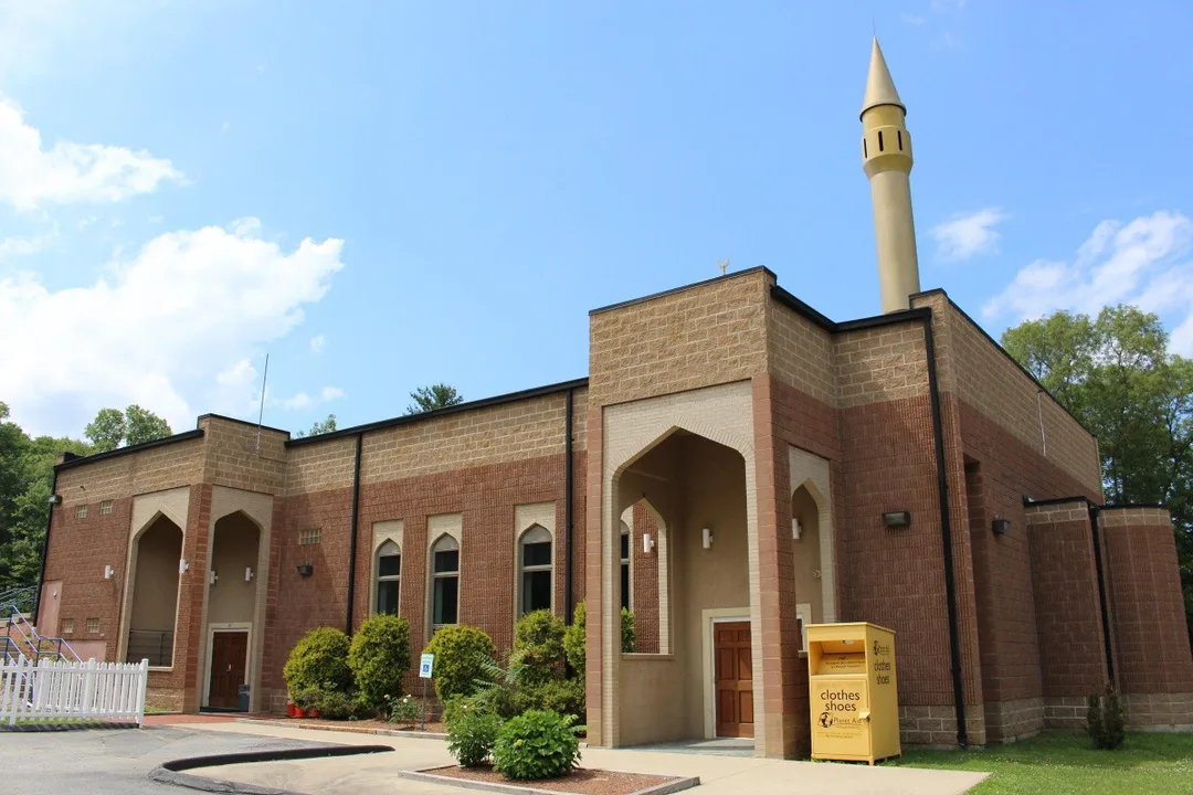 Don't limit our access to Islamic education