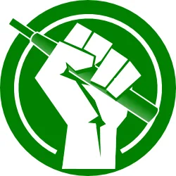 Save Vaping in the US