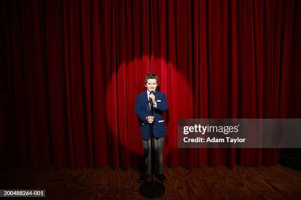 Petition To Get Sarah McCluskey To Audition For X-Factor 2008