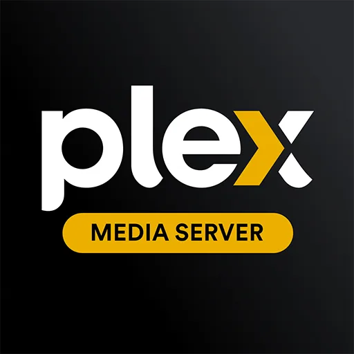 Rollback on Plex Media Server for Nvidia Shield due to mission-critical bugs