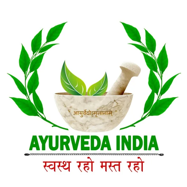 Enhancement of Ayurveda In Our State