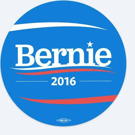 Killer Mike to speak at Bernie Atlanta Rally