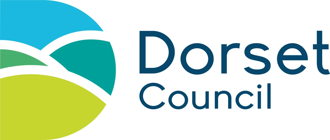 Tell Dorset County Council to overturn their decision not to allow consultation on the provision of secondary education in Swanage