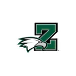 Bring Coach Hall Back to ZHS